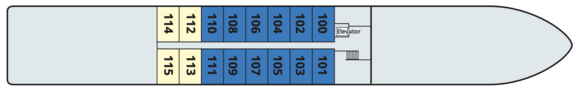 Deck Plan deck-4